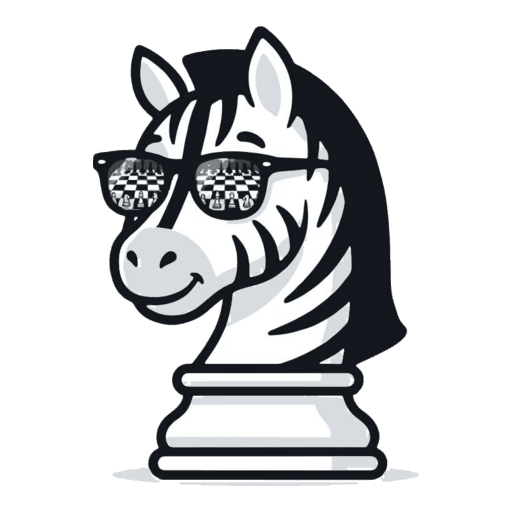 Chesster