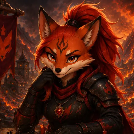 Blaze