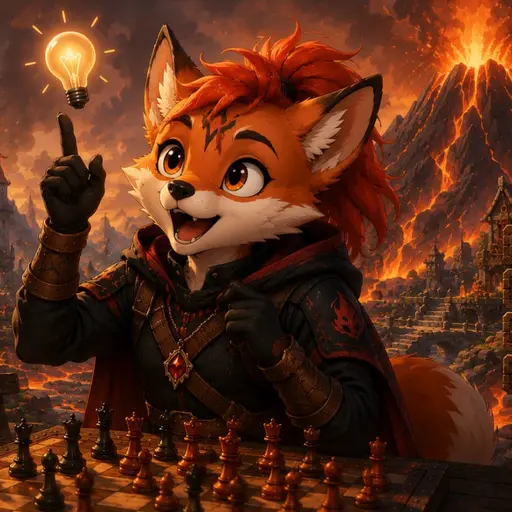 Ember