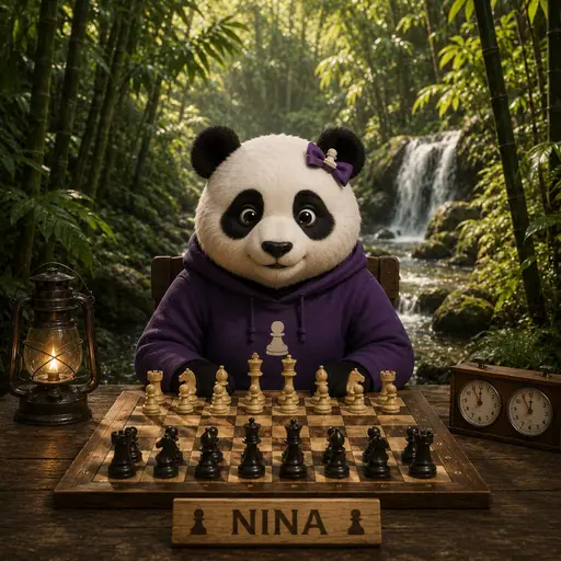 Nina