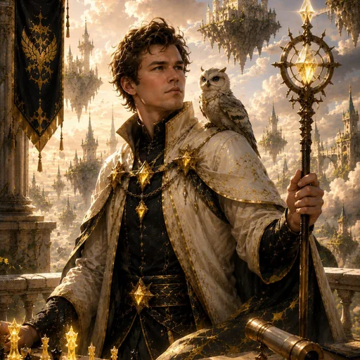 Magnus