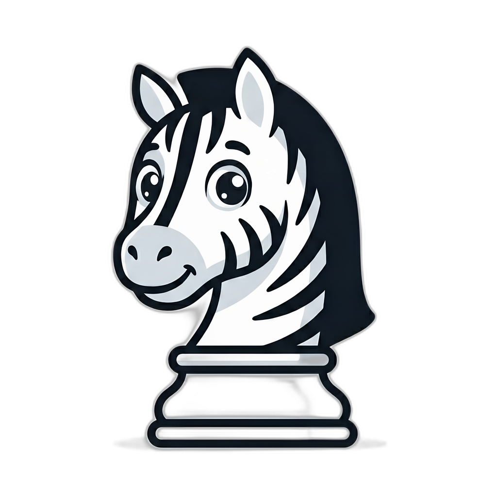 Preview image published by chesster.io