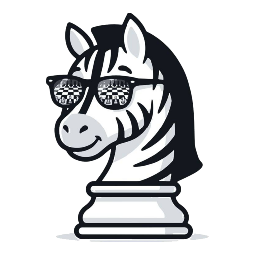 Chesster